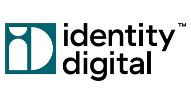 identityDigital logo identityDigital logo