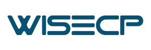 WISECP 标志